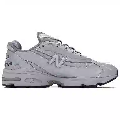 New Balance NB 1000