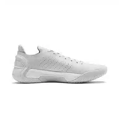 LiNing 4 v2