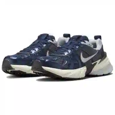 Nike V2K Run