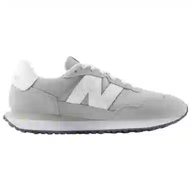 New Balance NB 237