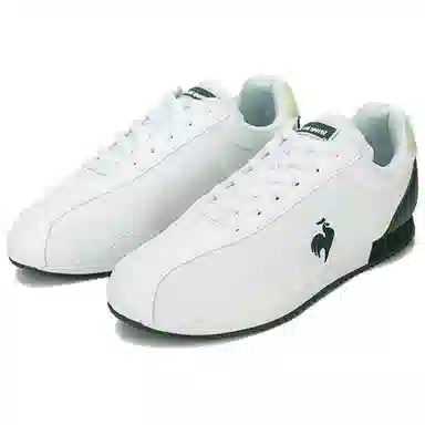 le coq sportif M-CLASSY