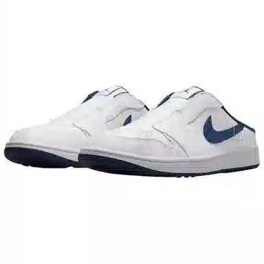 Jordan Air Jordan 1 Mule Golf
