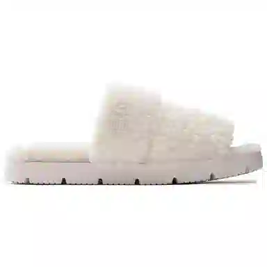 MLB Slipper