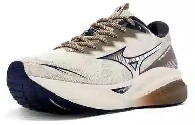 Mizuno Astro Plus