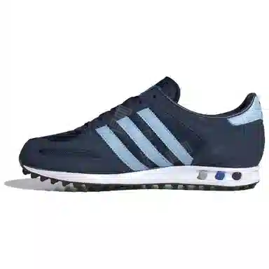 adidas originals LA Trainer