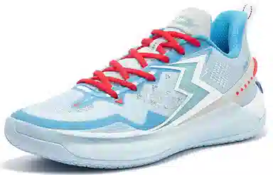 361° BIG3 5.0 Ice Blue