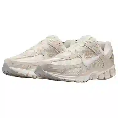 Nike Air Zoom Vomero 5 SDE Beige