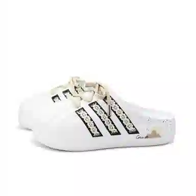 adidas originals AdiFOM Superstar