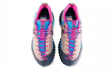 KOLON SPORT CAMPING