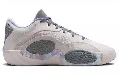 Jordan Tatum 2 "Easter" PF