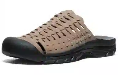 KEEN San Juan