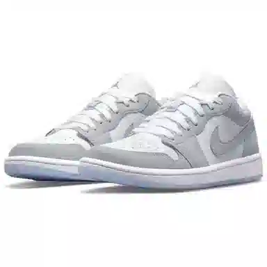 Jordan Air Jordan 1
