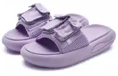 FILA FUSION