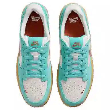 Nike SB Force 58
