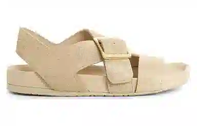 LOEWE 2cm
