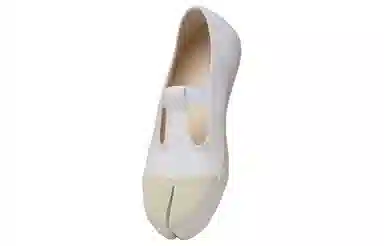 Maison Margiela Tabi