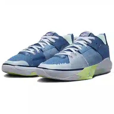 Jordan One Take 5