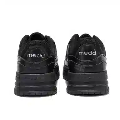 medd
