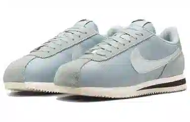 Nike Cortez