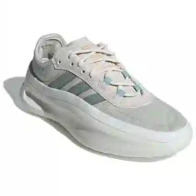 adidas originals Adifom Trxn