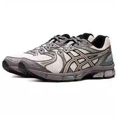Asics Gel-Exalt 2