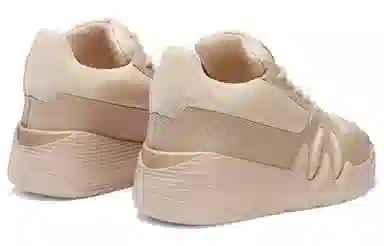 Giuseppe Zanotti GZ Talon Pink