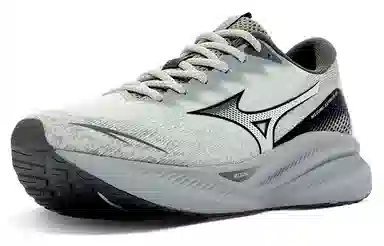 Mizuno Astro Plus Green Grey