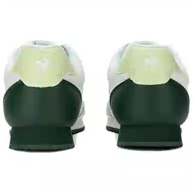 le coq sportif M-CLASSY