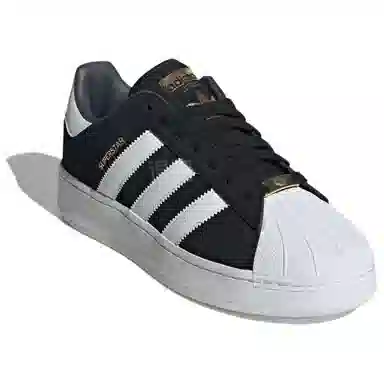 adidas originals Superstar Xlg