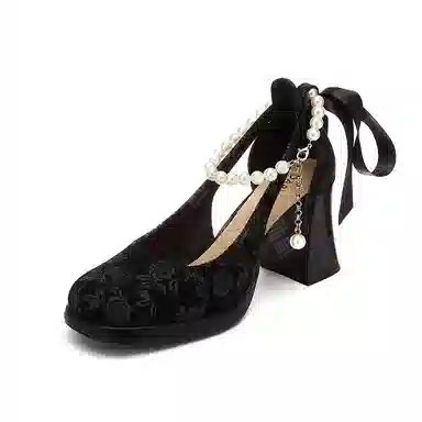 DAPHNE PU 8cm