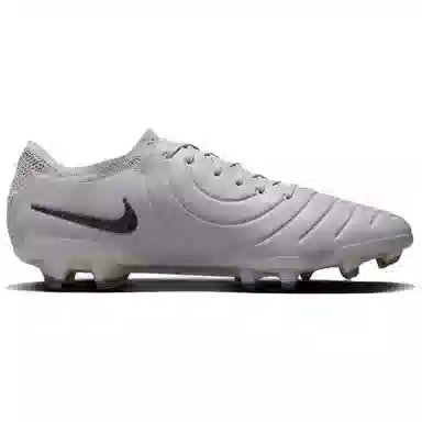 Nike Tiempo Legend 10 Elite AS FG