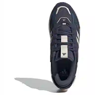 adidas Spiritain 2000