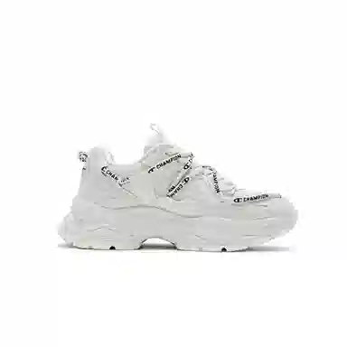 Champion Retro Sports Dynamic Lightwave