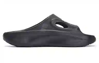 JOMA
