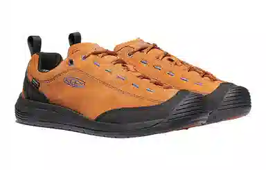 KEEN Jasper