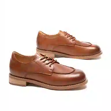 3cm