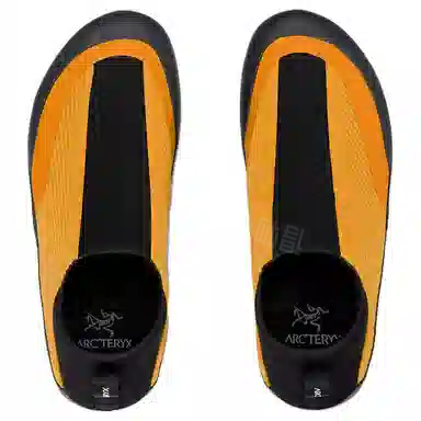 Arcteryx Kragg