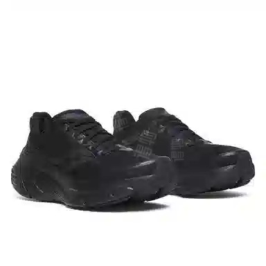 Saucony GUIDE 17