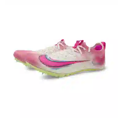 Nike Superfly Elite 2