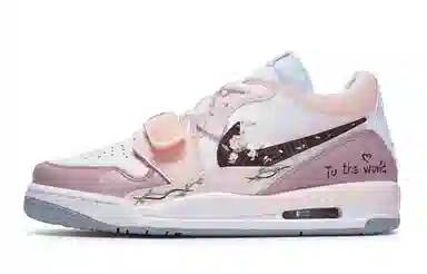 Jordan Legacy 312 811