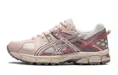 Asics Gel-Kahana 8