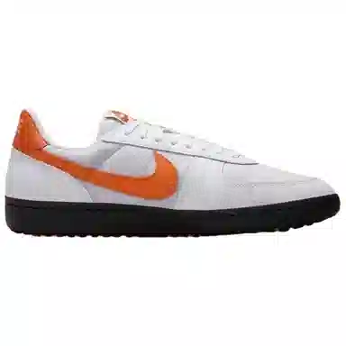 Nike Field General '82Orange Blaze