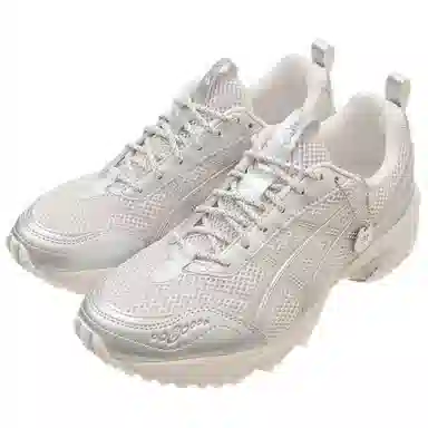 Asics Gel-1090 V2