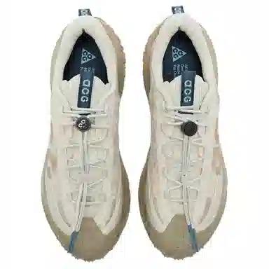 Nike ACG Mountain Fly 2 Beige
