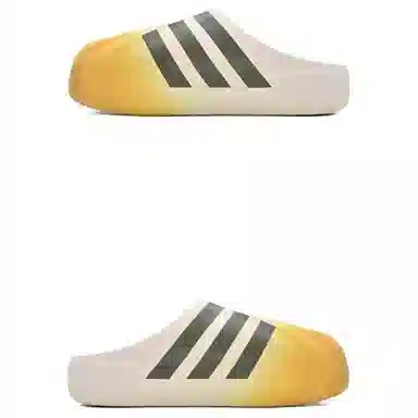 adidas AdiFOM Superstar Mule