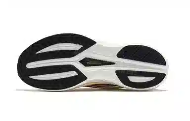 Saucony