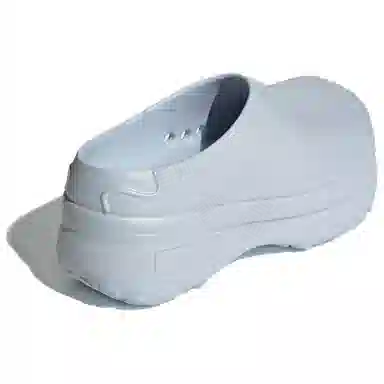 adidas originals AdiFOM Stan Smith Mule