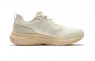 Saucony TRIUMPH CMT 2