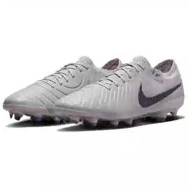 Nike Tiempo Legend 10 Elite AS FG