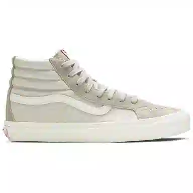 Vans SK8 HI
